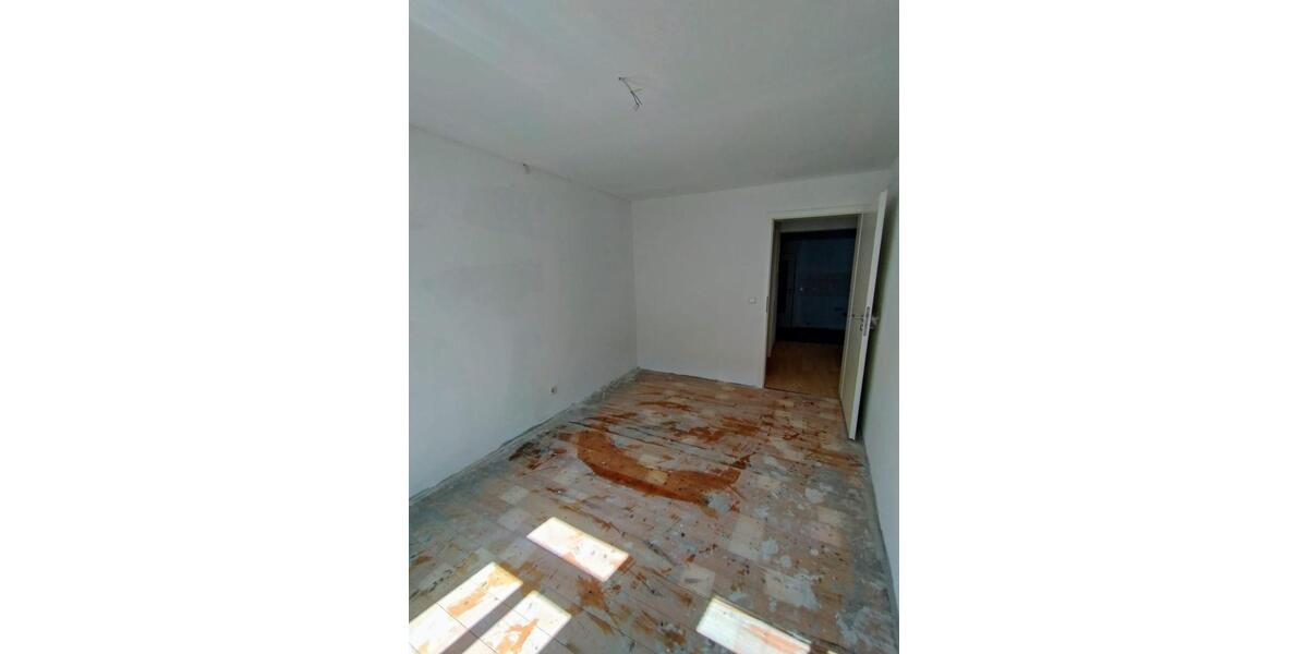 Erdgeschoßwohnung Unstrut-Hainich Hainich - 2 Zimmer, 56 m&sup2;, 632&euro; | Angebot:26693200