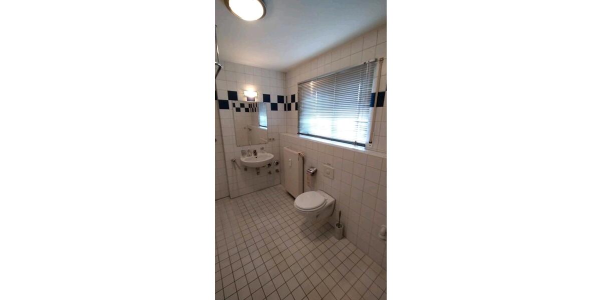 Etagenwohnung Altshausen - 1 Zimmer, 20 m&sup2;, 760&euro; | Angebot:25642668