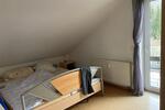 Wohnen auf Zeit Fulda Aschenberg - 2 Zimmer, 56 m&sup2;, 860&euro; | Angebot:26181826