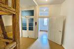 Etagenwohnung Coburg - 4 Zimmer, 148 m&sup2;, 990&euro; | Angebot:25779298