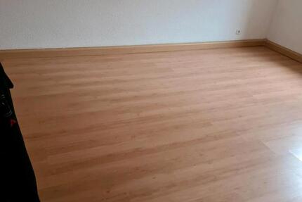 Wohnung Schwäbisch Gmünd - 3 Zimmer, 70 m&sup2;, 750&euro; | Angebot:24981181