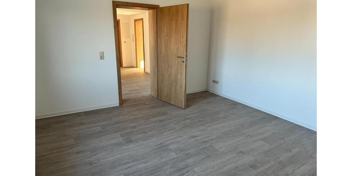Etagenwohnung Rothenburg/Oberlausitz Oberlausitz - 3 Zimmer, 83 m&sup2;, 702&euro; | Angebot:25079466