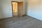 Etagenwohnung Rothenburg/Oberlausitz Oberlausitz - 3 Zimmer, 83 m&sup2;, 702&euro; | Angebot:25079466