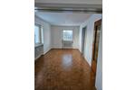 Etagenwohnung Ochsenhausen - 4 Zimmer, 110 m&sup2;, 950&euro; | Angebot:26636264