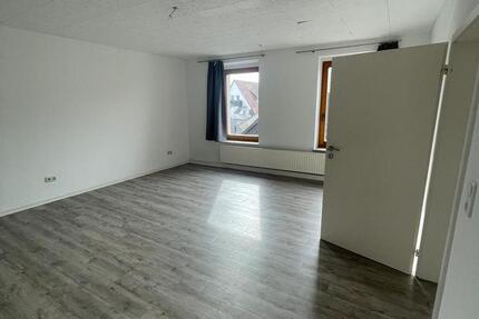 gemütliche Wohnung in der Innenstadt ab sofort zu vermieten zimmer