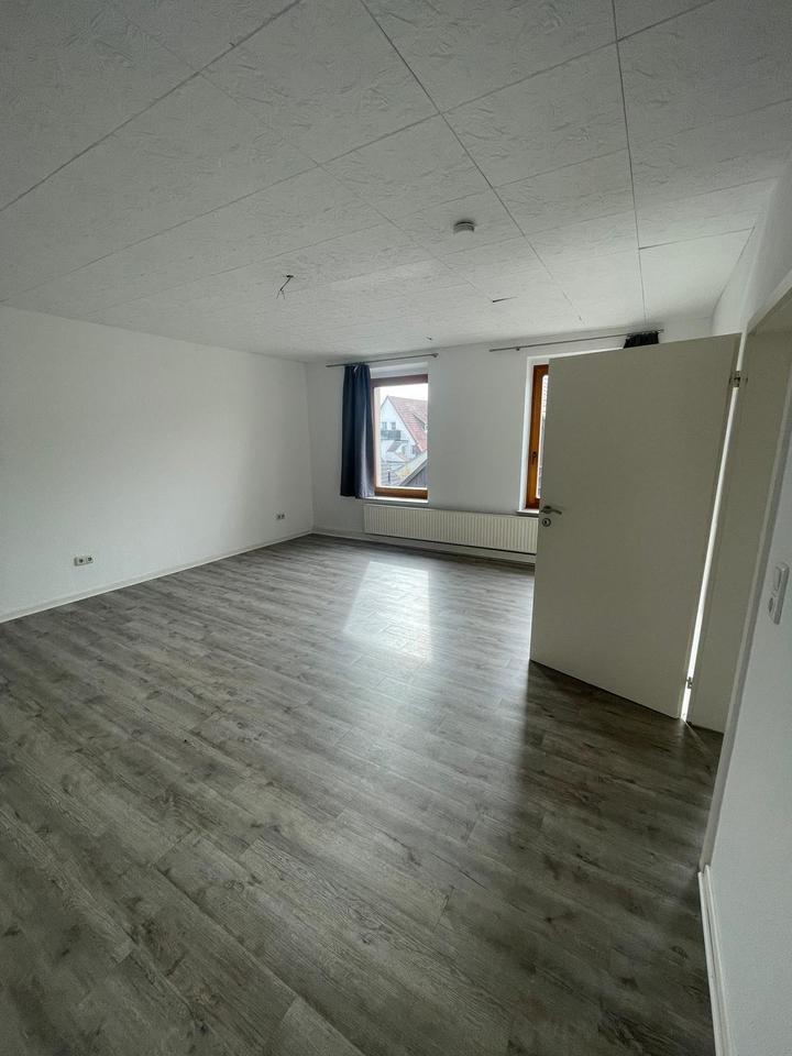 gemütliche Wohnung in der Innenstadt ab sofort zu vermieten zimmer