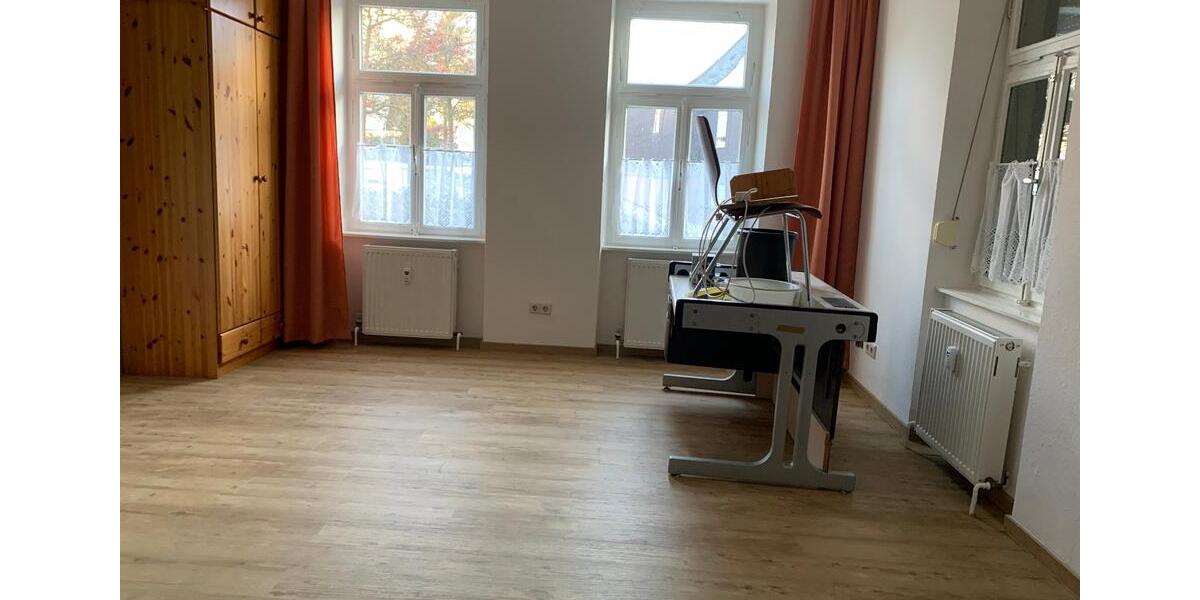 1,5ZKB Wohnung in Sohren 5 minutes from Frankfurt-Hahn Airport 1 zimmer