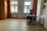 1,5ZKB Wohnung in Sohren 5 minutes from Frankfurt-Hahn Airport 1 zimmer