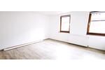 Etagenwohnung Höxter - 5 Zimmer, 135 m&sup2;, 965&euro; | Angebot:26579717