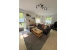 Etagenwohnung Vechta - 2 Zimmer, 69 m&sup2;, 600&euro; | Angebot:26632681