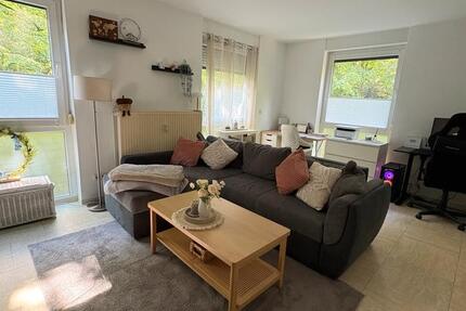 Wohnung Vechta - 2 Zimmer, 69 m&sup2;, 600&euro; | Angebot:26632681