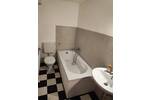 Etagenwohnung Osterode Freiheit - 3 Zimmer, 90 m&sup2;, 540&euro; | Angebot:25910787
