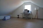 Maisonettenwohnung Wolfsburg Almke - 4 Zimmer, 119 m&sup2;, 1.450&euro; | Angebot:26398853