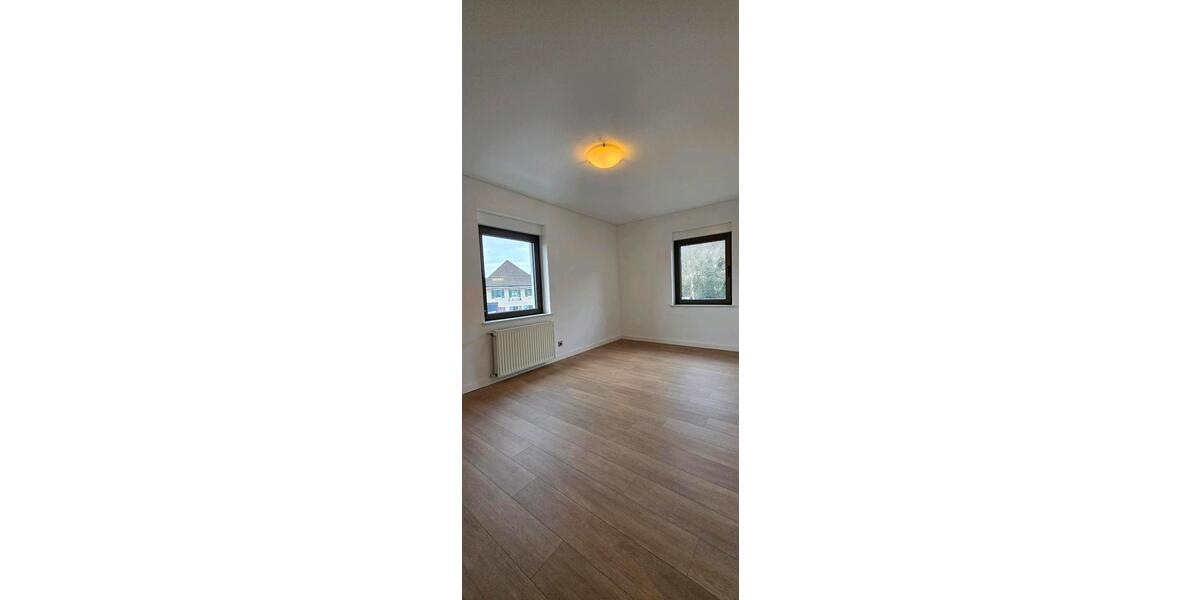 Maisonettenwohnung Eggingen - 3 Zimmer, 100 m&sup2;, 1.200&euro; | Angebot:25876520