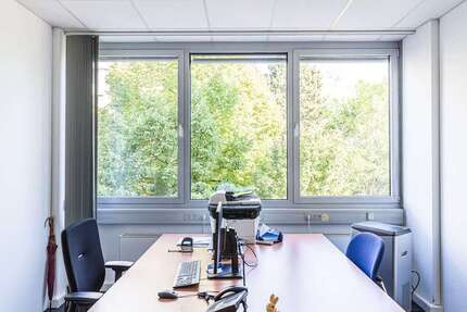 Gewerbeobjekt Wiesbaden Nordost - 250&euro; | Angebot:24605041