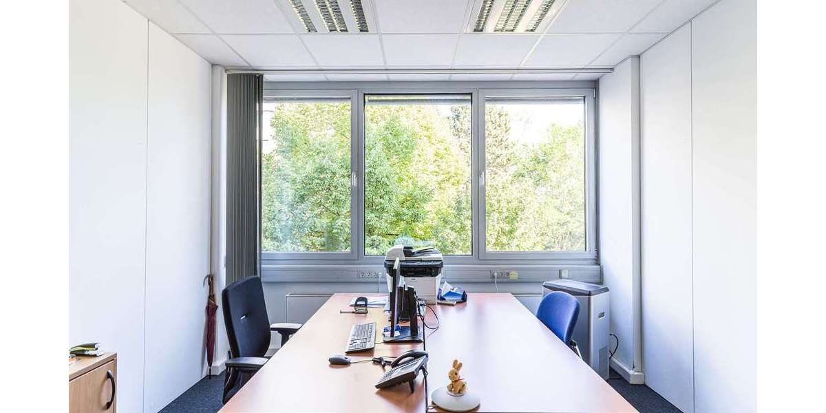 Gewerbeobjekt Wiesbaden Nordost - 250&euro; | Angebot:24605041