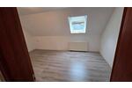 Dachgeschoßwohnung Tuttlingen - 4 Zimmer, 80 m&sup2;, 900&euro; | Angebot:26124263