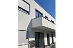 Etagenwohnung Lohr am Main - 2 Zimmer, 80 m&sup2;, 975&euro; | Angebot:26635835