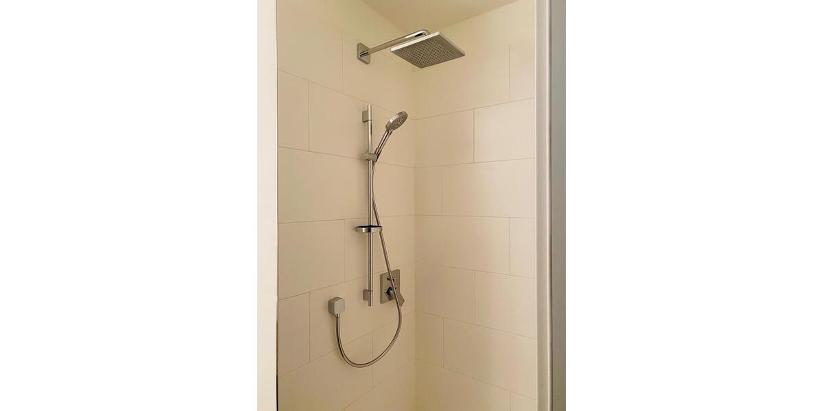 Erdgeschoßwohnung Hamburg Hamburg-Mitte - 3 Zimmer, 88 m&sup2;, 2.414&euro; | Angebot:25871639