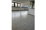 Einfamilienhaus Pleinfeld - 4 Zimmer, 200 m&sup2;, 1.400&euro; | Angebot:26693813