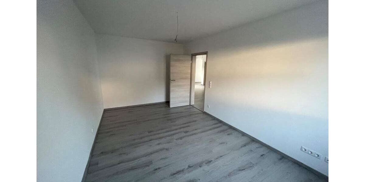 Terrassenwohnung zur Miete 3 zimmer