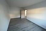 Terrassenwohnung zur Miete 3 zimmer