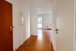 Etagenwohnung Suhl - 4 Zimmer, 68 m&sup2;, 360&euro; | Angebot:23843034