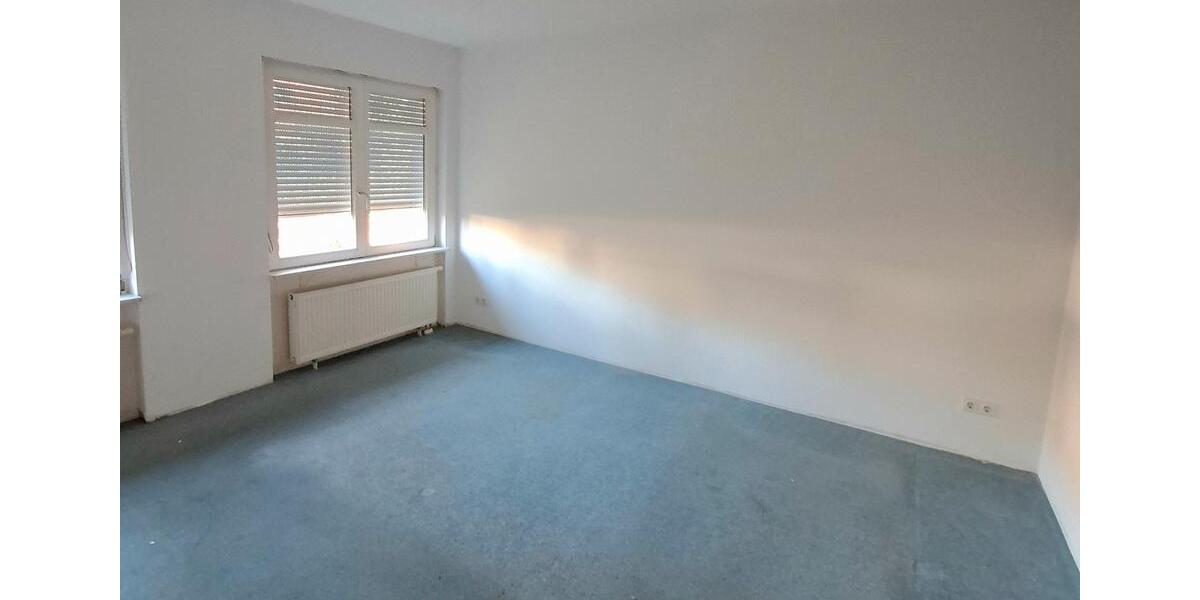 Attraktive Erdgeschosswohnung zur Miete in Schwielowsee (Potsdam) - Wentzel Dr. 2 zimmer