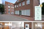 Etagenwohnung Tostedt - 2 Zimmer, 69 m&sup2;, 750&euro; | Angebot:26193993