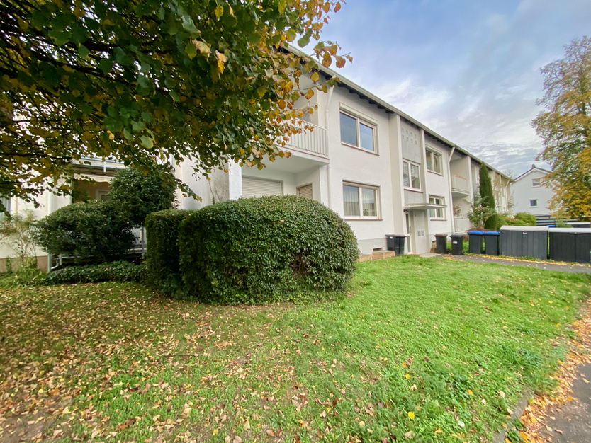 Wohnung zum Mieten in Bad Neuenahr 620 € 70 m²