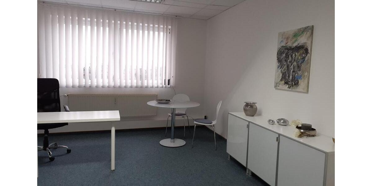 Gewerbeobjekt Naunhof - 9&euro; | Angebot:24707517