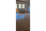 Etagenwohnung Furtwangen im Schwarzwald - 3 Zimmer, 78 m&sup2;, 500&euro; | Angebot:26124241