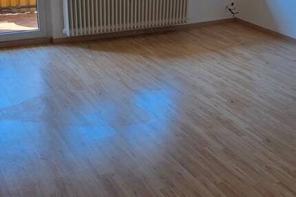 Wohnung Furtwangen im Schwarzwald - 3 Zimmer, 78 m&sup2;, 500&euro; | Angebot:26124241