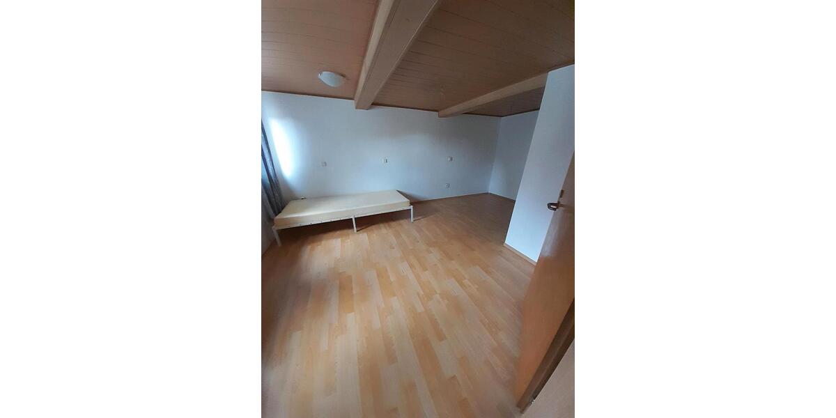 Wohnen auf Zeit Schweinfurt Bellevue - 1 Zimmer, 12 m&sup2;, 360&euro; | Angebot:24740600