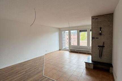 Wohnung zum Mieten in Peine 1.500 € 195 m² 5 zimmer
