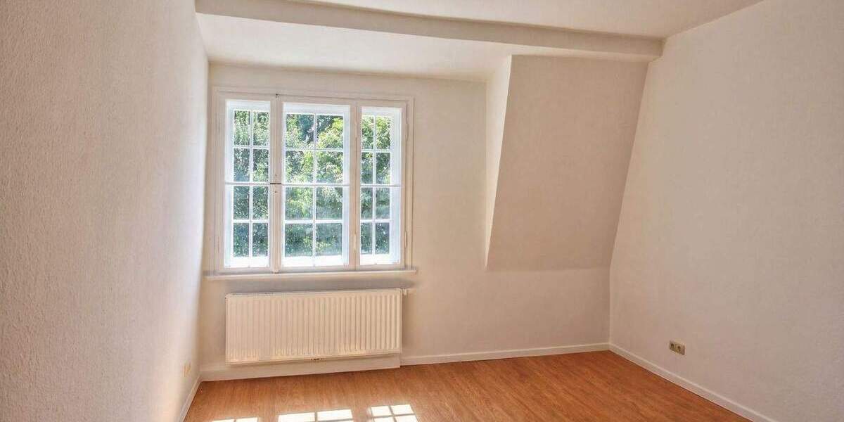 Etagenwohnung München Pasing-Obermenzing - 3 Zimmer, 69 m&sup2;, 1.450&euro; | Angebot:25775687