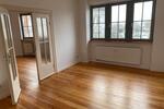 Etagenwohnung Güstrow - 3 Zimmer, 73 m&sup2;, 900&euro; | Angebot:26671060