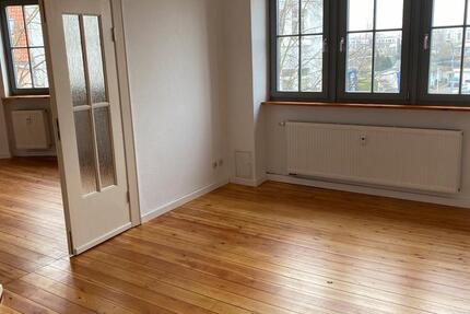 Wohnung Güstrow - 3 Zimmer, 73 m&sup2;, 900&euro; | Angebot:26671060