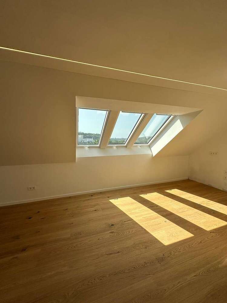Wohnung zum Mieten in Schwäbisch Hall 860 € 57 m²