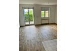 Erdgeschoßwohnung Biesenthal - 1 Zimmer, 37 m&sup2;, 395&euro; | Angebot:26444328