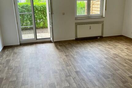 Wohnung Biesenthal - 1 Zimmer, 37 m&sup2;, 395&euro; | Angebot:26444328