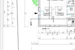 Gewerbeobjekt Werlte - 590&euro; | Angebot:26624435