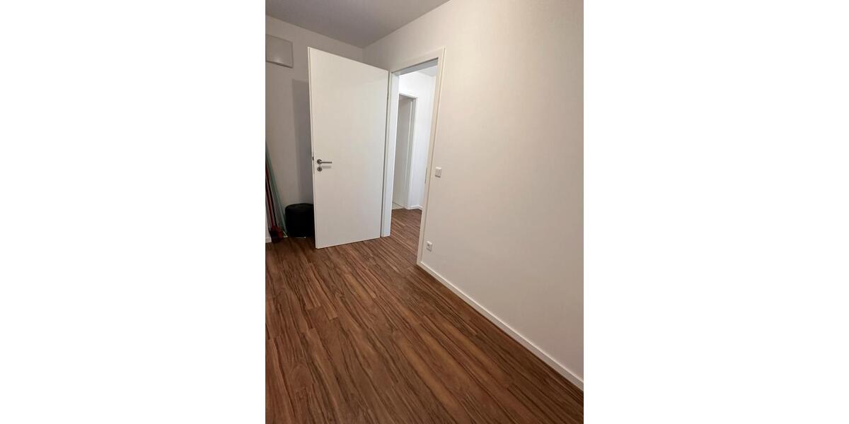 Terrassenwohnung Heroldsberg - 3 Zimmer, 70 m&sup2;, 800&euro; | Angebot:25227475