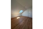 Dachgeschoßwohnung Großalmerode - 4 Zimmer, 108 m&sup2;, 650&euro; | Angebot:26183010