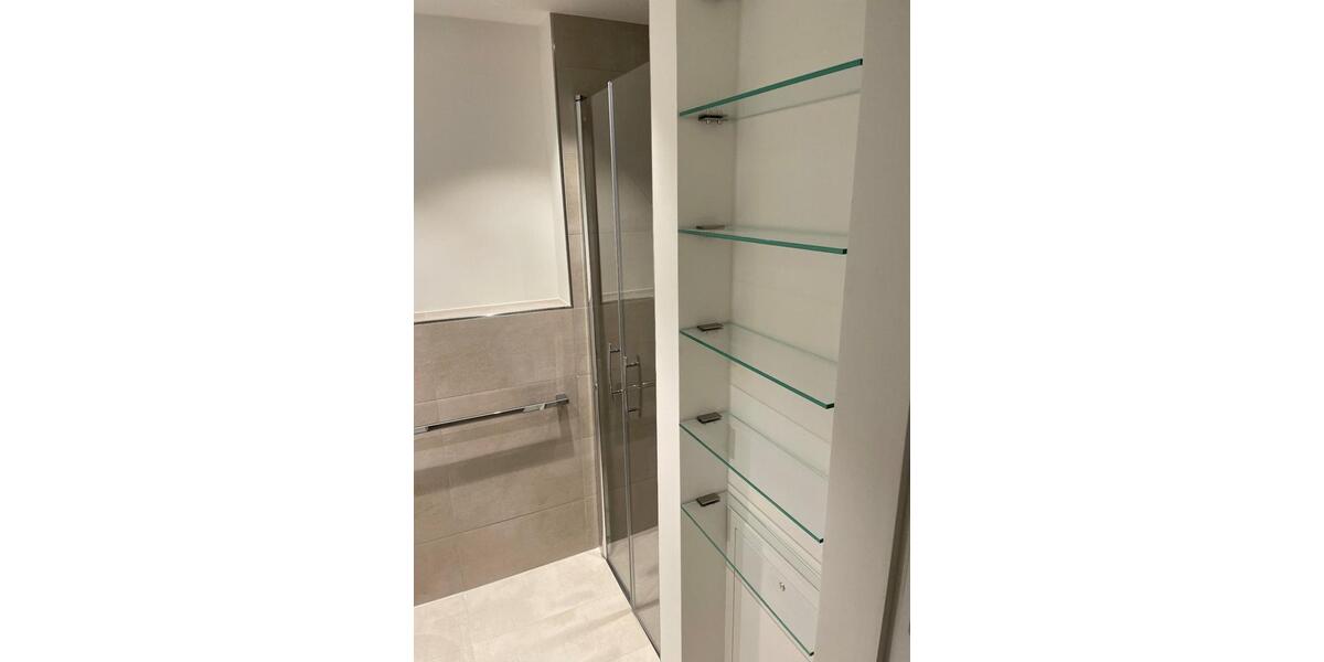 Wohnen auf Zeit Frankfurt am Main Gallus - 1 Zimmer, 20 m&sup2;, 950&euro; | Angebot:26637174
