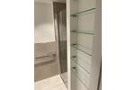 Wohnen auf Zeit Frankfurt am Main Gallus - 1 Zimmer, 20 m&sup2;, 950&euro; | Angebot:26637174