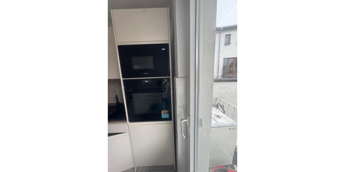 Etagenwohnung Bonn Auerberg - 2 Zimmer, 48 m&sup2;, 1.645&euro; | Angebot:26041634