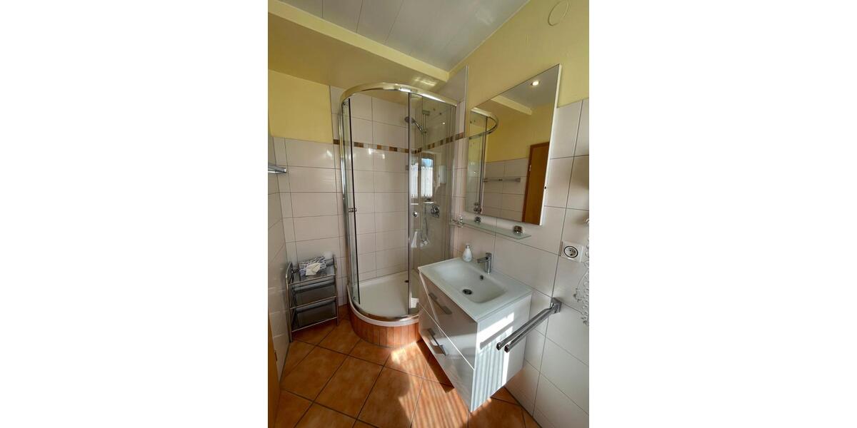 Wohnen auf Zeit Willingen (Upland) - 1 Zimmer, 20 m&sup2;, 400&euro; | Angebot:20698601