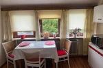 Wohnen auf Zeit Schwanewede - 2 Zimmer, 25 m&sup2;, 310&euro; | Angebot:26464883