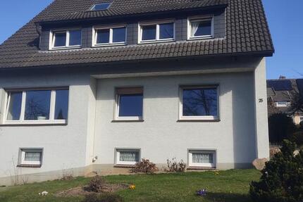 Wohnung Warstein - 5 Zimmer, 100 m&sup2;, 900&euro; | Angebot:25614570